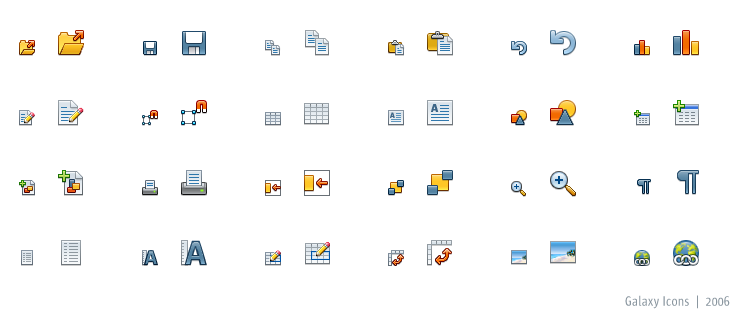 example_galaxy_icons.png