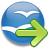 OpenOffice.org Icon