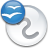 OpenOffice.org Sub-Application Icon