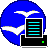 OpenOffice.org Icon